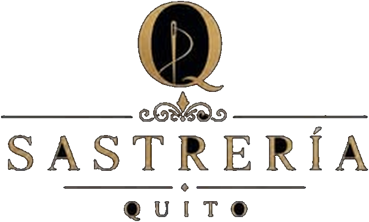 Sastrería Quito
